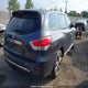 5N1AR2MM1EC658897 2014 Nissan Pathfinder S/Sv/Sl/Platinum auction photo thumbnail 4