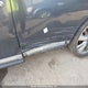 5N1AR2MM1EC658897 2014 Nissan Pathfinder S/Sv/Sl/Platinum auction photo thumbnail 6