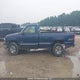 1GCEK14V6YE357600 2000 Chevrolet Silverado 1500 Ls auction photo thumbnail 14