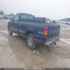 1GCEK14V6YE357600 2000 Chevrolet Silverado 1500 Ls auction photo thumbnail 3
