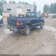 1GCEK14V6YE357600 2000 Chevrolet Silverado 1500 Ls auction photo thumbnail 4