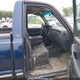 1GCEK14V6YE357600 2000 Chevrolet Silverado 1500 Ls auction photo thumbnail 5