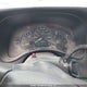 1GCEK14V6YE357600 2000 Chevrolet Silverado 1500 Ls auction photo thumbnail 7