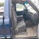 1GCEK14V6YE357600 2000 Chevrolet Silverado 1500 Ls auction photo thumbnail 8