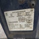1GCEK14V6YE357600 2000 Chevrolet Silverado 1500 Ls auction photo thumbnail 9