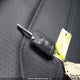 1VWBN7A38EC022648 2014 Volkswagen Passat Se auction photo thumbnail 11