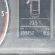 1VWBN7A38EC022648 2014 Volkswagen Passat Se auction photo thumbnail 15
