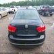 1VWBN7A38EC022648 2014 Volkswagen Passat Se auction photo thumbnail 16