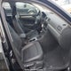 1VWBN7A38EC022648 2014 Volkswagen Passat Se auction photo thumbnail 5