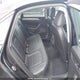 1VWBN7A38EC022648 2014 Volkswagen Passat Se auction photo thumbnail 8