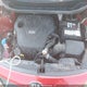 KNADM4A38F6501694 2015 Kia Rio auction photo thumbnail 10
