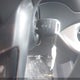 KNADM4A38F6501694 2015 Kia Rio auction photo thumbnail 11