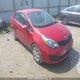KNADM4A38F6501694 2015 Kia Rio auction photo thumbnail 1