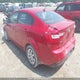 KNADM4A38F6501694 2015 Kia Rio auction photo thumbnail 3