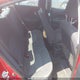 KNADM4A38F6501694 2015 Kia Rio auction photo thumbnail 8