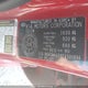 KNADM4A38F6501694 2015 Kia Rio auction photo thumbnail 9