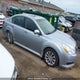 4S3BMGG66C3024726 2012 Subaru Legacy 2.5I Premium auction photo thumbnail 13