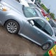 4S3BMGG66C3024726 2012 Subaru Legacy 2.5I Premium auction photo thumbnail 14