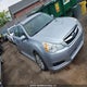 4S3BMGG66C3024726 2012 Subaru Legacy 2.5I Premium auction photo thumbnail 1