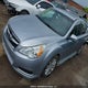 4S3BMGG66C3024726 2012 Subaru Legacy 2.5I Premium auction photo thumbnail 2