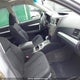 4S3BMGG66C3024726 2012 Subaru Legacy 2.5I Premium auction photo thumbnail 5