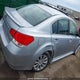 4S3BMGG66C3024726 2012 Subaru Legacy 2.5I Premium auction photo thumbnail 6