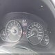 4S3BMGG66C3024726 2012 Subaru Legacy 2.5I Premium auction photo thumbnail 7