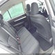 4S3BMGG66C3024726 2012 Subaru Legacy 2.5I Premium auction photo thumbnail 8