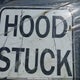 2C3CDXJGXKH611632 2019 Dodge Charger Sxt auction photo thumbnail 10