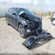 2C3CDXJGXKH611632 2019 Dodge Charger Sxt auction photo thumbnail 1