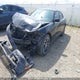 2C3CDXJGXKH611632 2019 Dodge Charger Sxt auction photo thumbnail 2