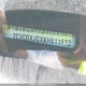 2C3CDXJGXKH611632 2019 Dodge Charger Sxt auction photo thumbnail 9