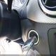 WDDMH4GB2HJ415342 2017 Mercedes-Benz B 250 4Matic auction photo thumbnail 11
