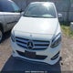WDDMH4GB2HJ415342 2017 Mercedes-Benz B 250 4Matic auction photo thumbnail 12