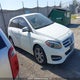 WDDMH4GB2HJ415342 2017 Mercedes-Benz B 250 4Matic auction photo thumbnail 13