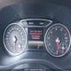 WDDMH4GB2HJ415342 2017 Mercedes-Benz B 250 4Matic auction photo thumbnail 15