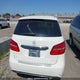 WDDMH4GB2HJ415342 2017 Mercedes-Benz B 250 4Matic auction photo thumbnail 16