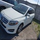 WDDMH4GB2HJ415342 2017 Mercedes-Benz B 250 4Matic auction photo thumbnail 2