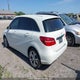 WDDMH4GB2HJ415342 2017 Mercedes-Benz B 250 4Matic auction photo thumbnail 3