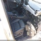 WDDMH4GB2HJ415342 2017 Mercedes-Benz B 250 4Matic auction photo thumbnail 5