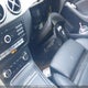 WDDMH4GB2HJ415342 2017 Mercedes-Benz B 250 4Matic auction photo thumbnail 6
