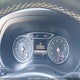 WDDMH4GB2HJ415342 2017 Mercedes-Benz B 250 4Matic auction photo thumbnail 7