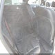 WDDMH4GB2HJ415342 2017 Mercedes-Benz B 250 4Matic auction photo thumbnail 8