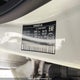 WDDMH4GB2HJ415342 2017 Mercedes-Benz B 250 4Matic auction photo thumbnail 9