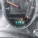 1C4BJWEG8GL129708 2016 Jeep Wrangler Unlimited Sahara auction photo thumbnail 15