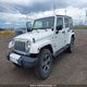 1C4BJWEG8GL129708 2016 Jeep Wrangler Unlimited Sahara auction photo thumbnail 2