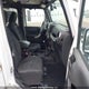 1C4BJWEG8GL129708 2016 Jeep Wrangler Unlimited Sahara auction photo thumbnail 5