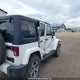 1C4BJWEG8GL129708 2016 Jeep Wrangler Unlimited Sahara auction photo thumbnail 6