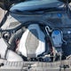 WAUJGAFC0GN179075 2016 Audi A6 3.0T Progressiv/3.0T Technik auction photo thumbnail 10