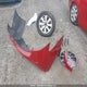 4T1BE46K97U171192 2007 Toyota Camry Ce/Le/Xle/Se auction photo thumbnail 11